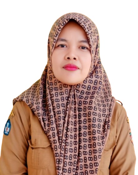 Teacher