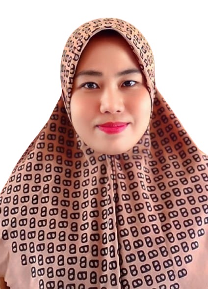 Teacher