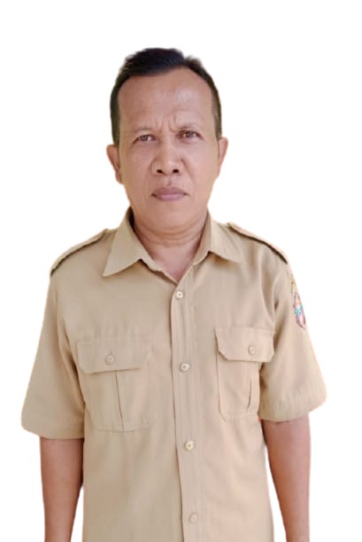 Teacher